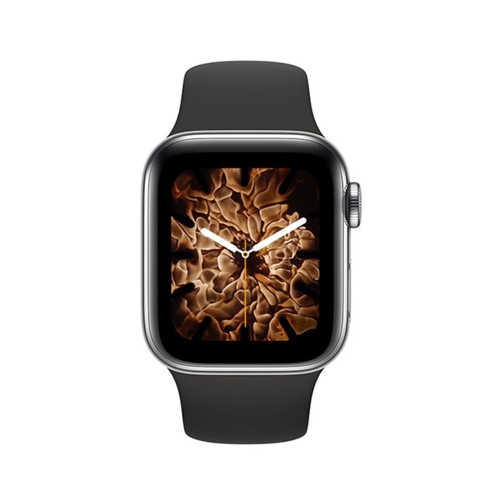 Hi Watch 6 T500+ | Fashion Point | Waseeh Pakistan