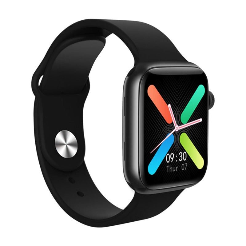Hi Watch 7- T500+Pro | Fashion Point | Waseeh Pakistan