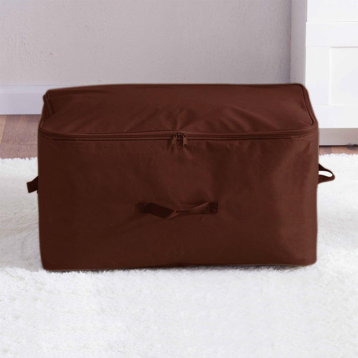 High Capacity Storage Box (Pack of 4) | Home Décor | Waseeh Pakistan
