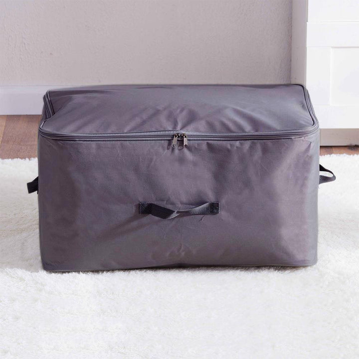 High Capacity Storage Box (Pack of 4) | Home Décor | Waseeh Pakistan