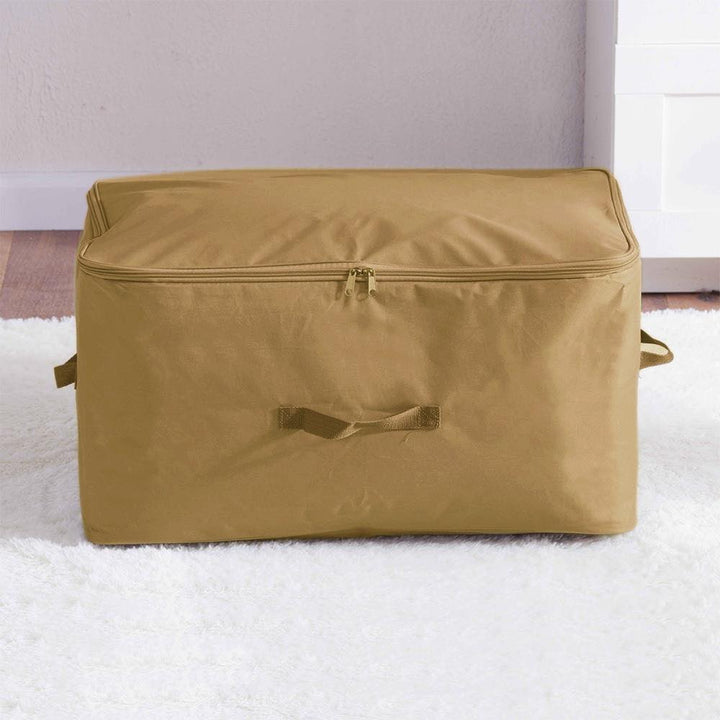 High Capacity Storage Box (Pack of 4) | Home Décor | Waseeh Pakistan