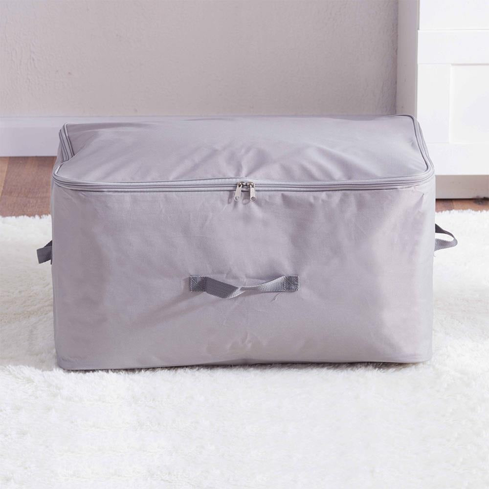 High Capacity Storage Box (Pack of 4) | Home Décor | Waseeh Pakistan