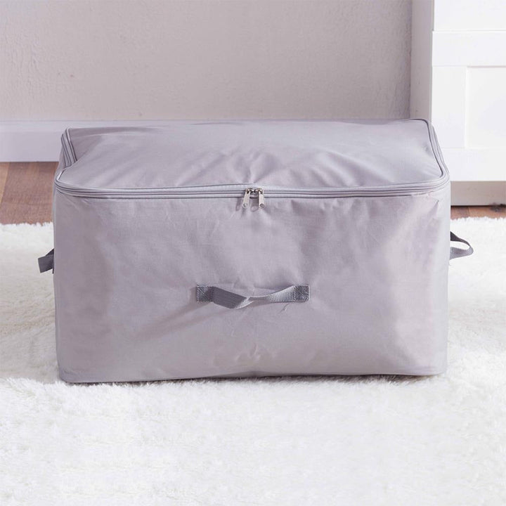 High Capacity Storage Box (Pack of 4) | Home Décor | Waseeh Pakistan