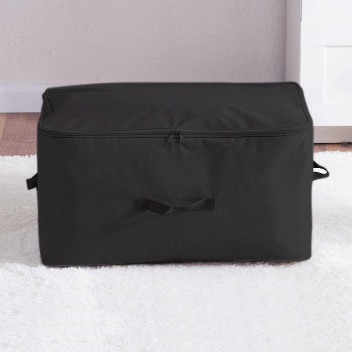 High Capacity Storage Box (Pack of 4) | Home Décor | Waseeh Pakistan