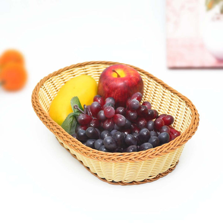 High-End Multi Purpose Kitchen Basket (Pack of 3) | kitchen item | Waseeh Pakistan