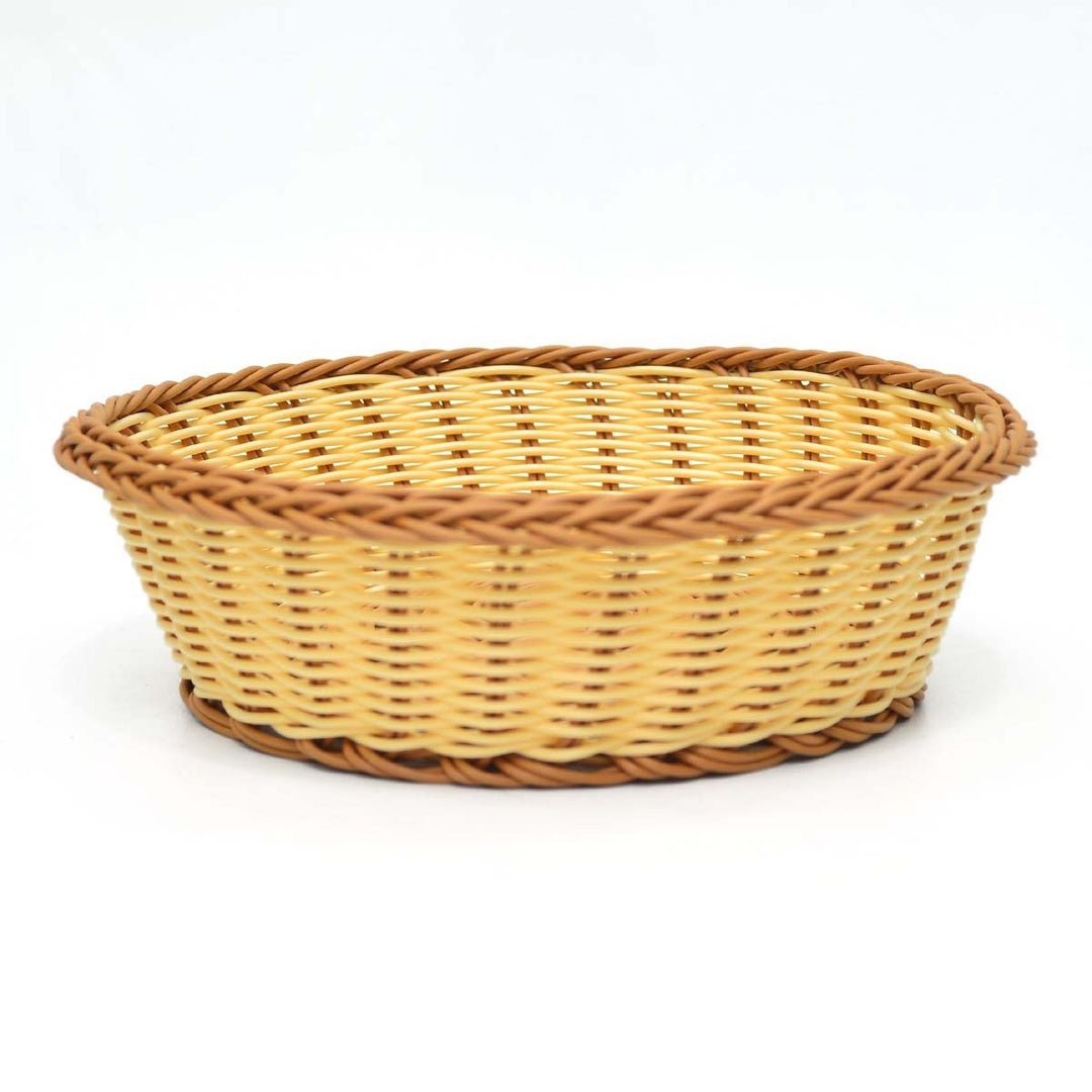 High-End Multi Purpose Kitchen Basket (Pack of 3) | kitchen item | Waseeh Pakistan