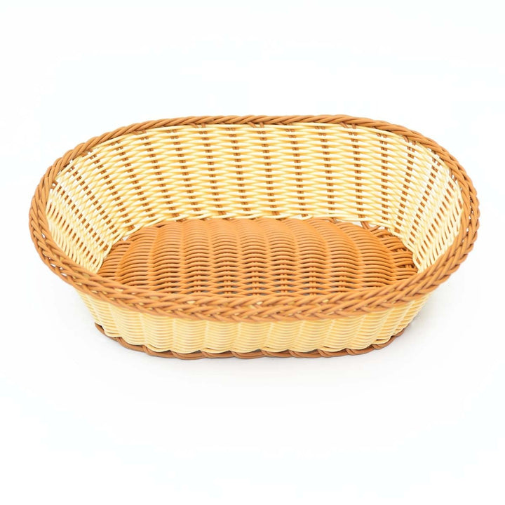 High-End Multi Purpose Kitchen Basket (Pack of 3) | kitchen item | Waseeh Pakistan
