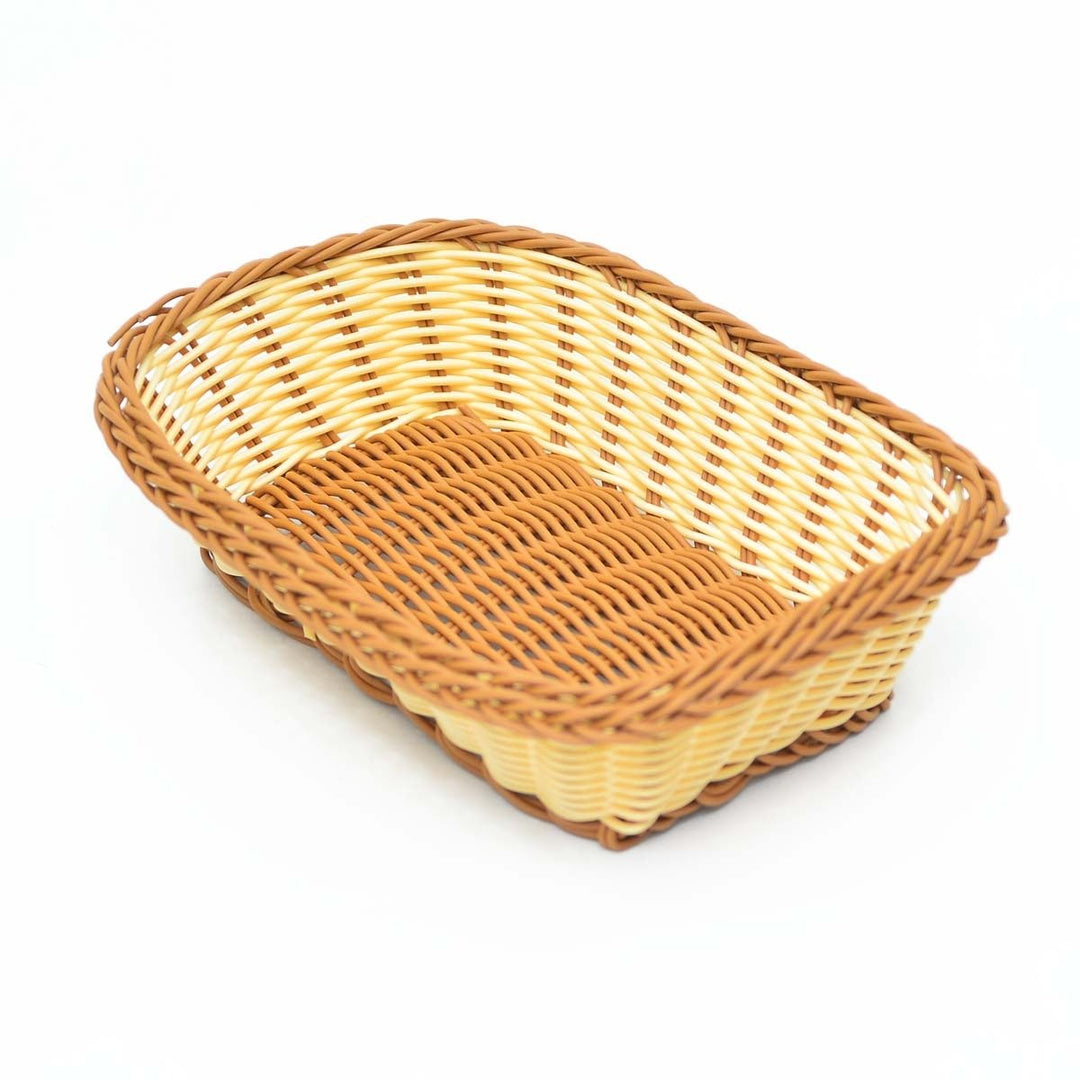 High-End Multi Purpose Kitchen Basket (Pack of 3) | kitchen item | Waseeh Pakistan