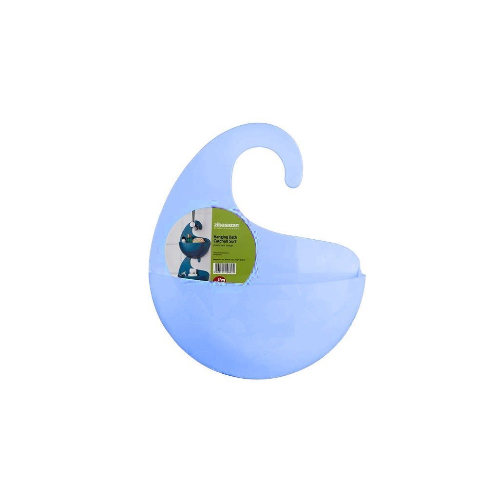 High Quality Plastic Shelf Holder | kitchen item | Waseeh Pakistan