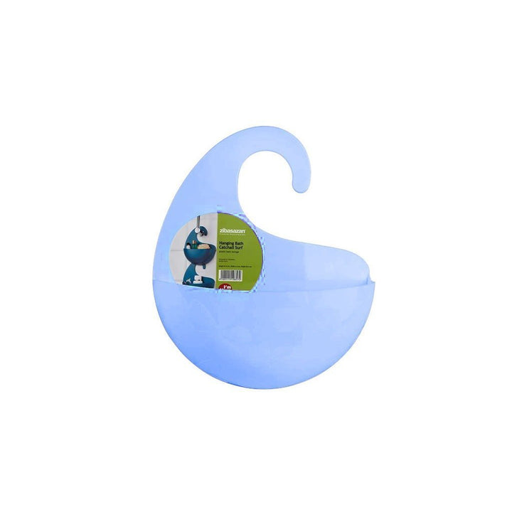 High Quality Plastic Shelf Holder | kitchen item | Waseeh Pakistan