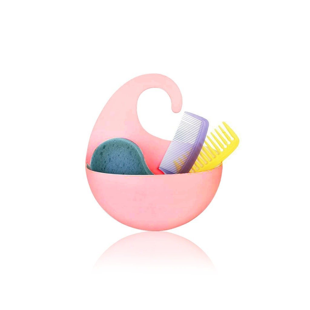 High Quality Plastic Shelf Holder | kitchen item | Waseeh Pakistan