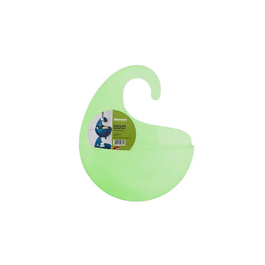 High Quality Plastic Shelf Holder | kitchen item | Waseeh Pakistan
