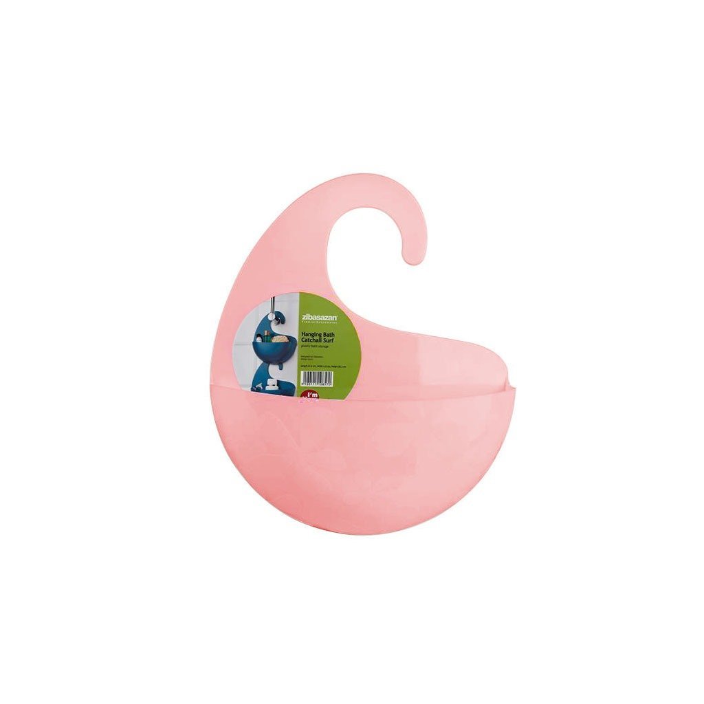 High Quality Plastic Shelf Holder | kitchen item | Waseeh Pakistan