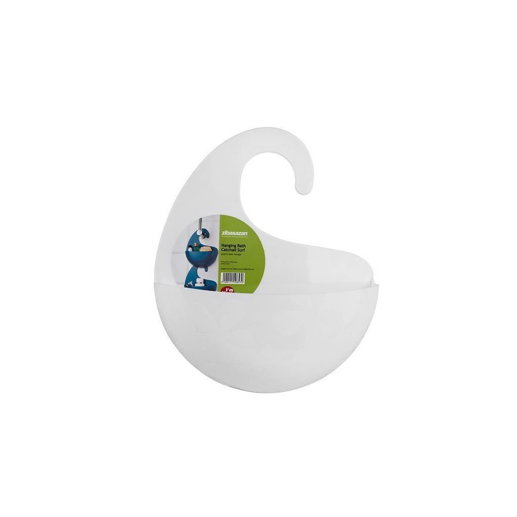 High Quality Plastic Shelf Holder | kitchen item | Waseeh Pakistan