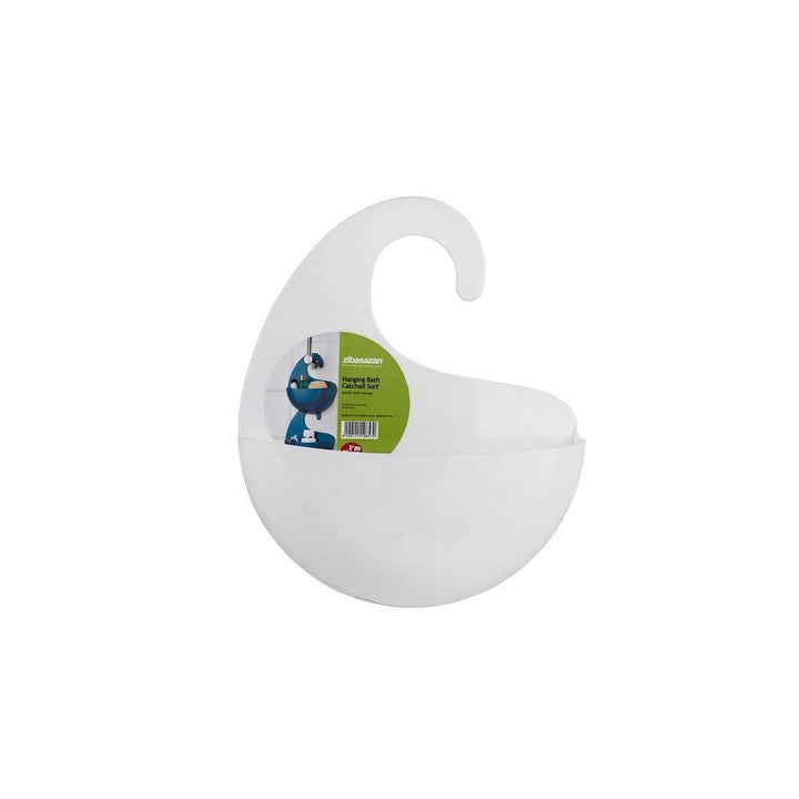 High Quality Plastic Shelf Holder | kitchen item | Waseeh Pakistan