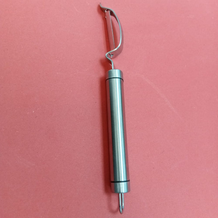 High Quality Vegetable &amp; Fruit Peeler | kitchen item | Waseeh Pakistan