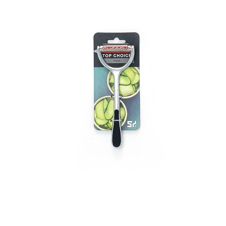 High Quality Vegetable &amp; Fruit Peeler | kitchen item | Waseeh Pakistan