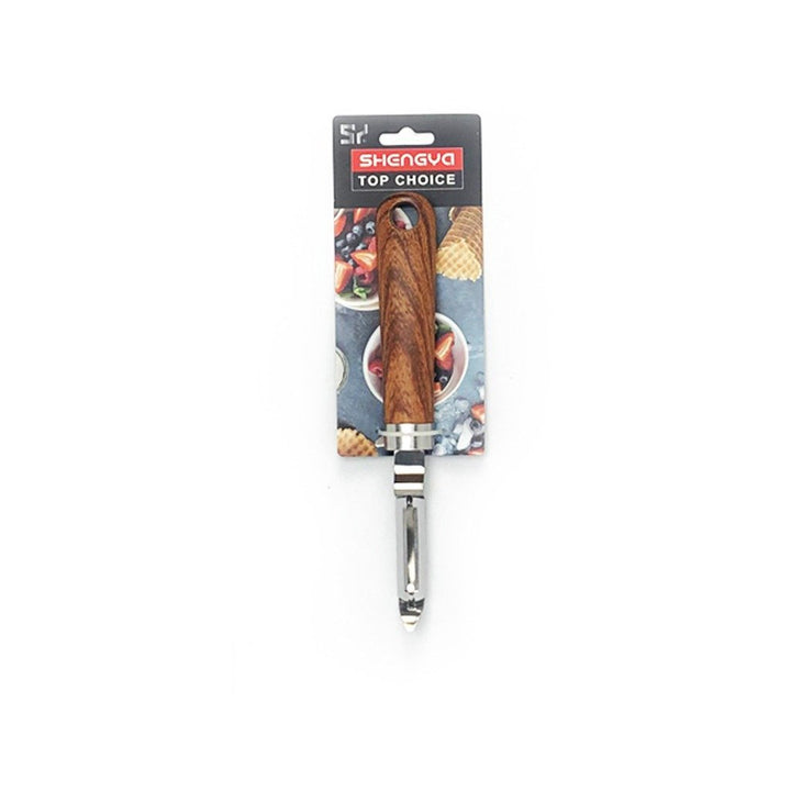 High Quality Vegetable &amp; Fruit Peeler | kitchen item | Waseeh Pakistan