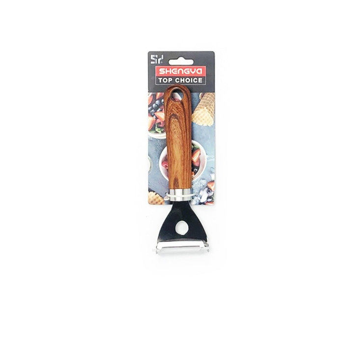 High Quality Vegetable &amp; Fruit Peeler | kitchen item | Waseeh Pakistan