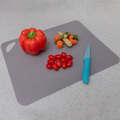 Flexible Cutting Board - waseeh.com