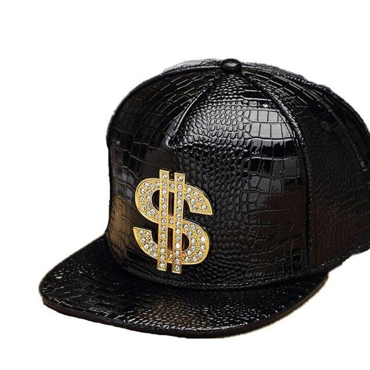 Hip Hop Cap | Mix &amp; Match | Waseeh Pakistan