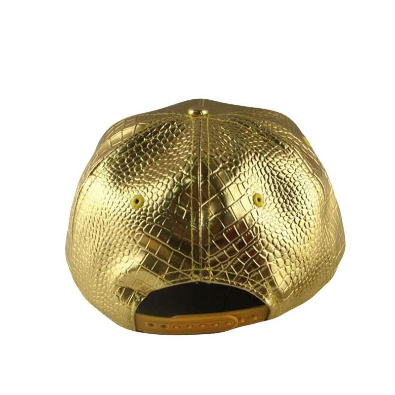 Hip Hop Cap | Mix &amp; Match | Waseeh Pakistan