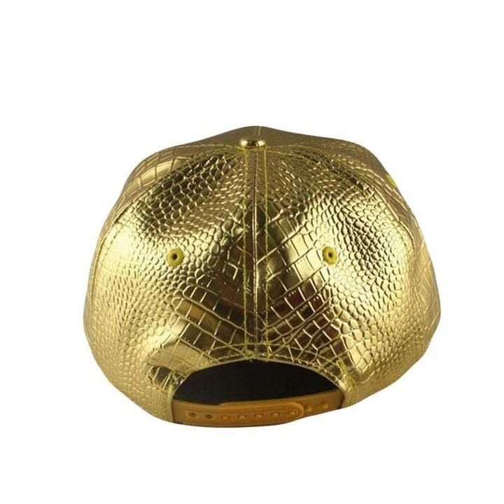 Hip Hop Cap | Mix &amp; Match | Waseeh Pakistan