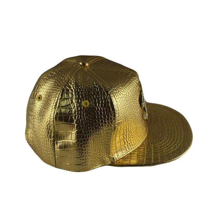 Hip Hop Cap | Mix &amp; Match | Waseeh Pakistan