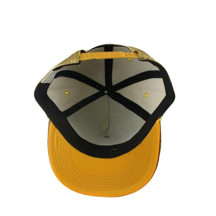 Hip Hop Cap | Mix &amp; Match | Waseeh Pakistan