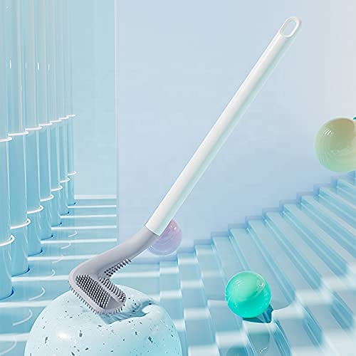 Hockey Cleaning Brush | Mix &amp; Match | Waseeh Pakistan