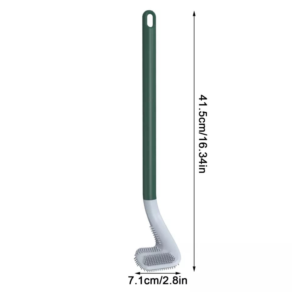 Hockey Cleaning Brush | Mix &amp; Match | Waseeh Pakistan