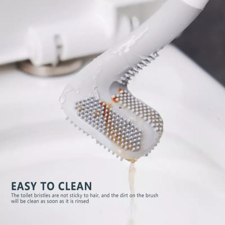 Hockey Cleaning Brush | Mix &amp; Match | Waseeh Pakistan