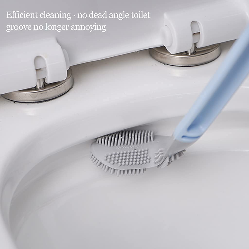 Hockey Cleaning Brush | Mix &amp; Match | Waseeh Pakistan