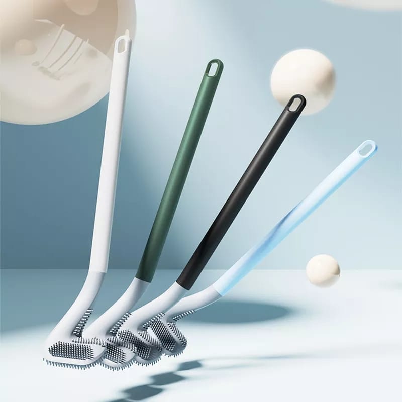 Hockey Cleaning Brush | Mix &amp; Match | Waseeh Pakistan