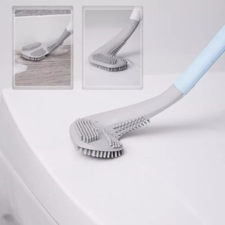 Hockey Cleaning Brush | Mix &amp; Match | Waseeh Pakistan