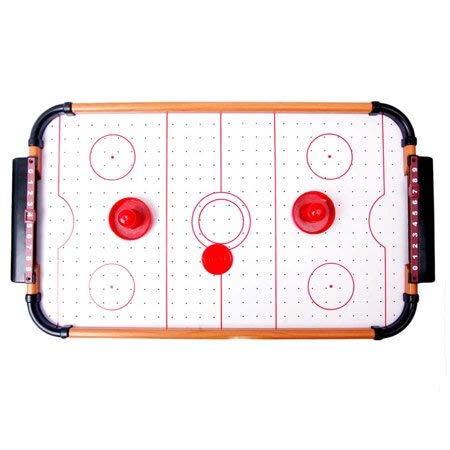 Hockey Game Board | Mix &amp; Match | Waseeh Pakistan