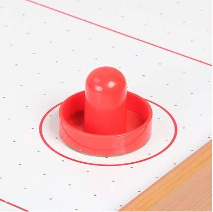 Hockey Game Board | Mix &amp; Match | Waseeh Pakistan