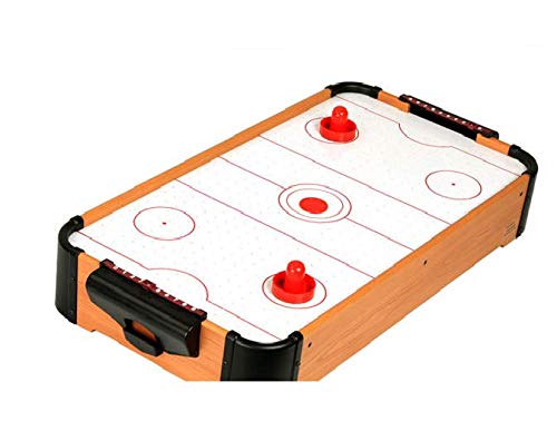 Hockey Game Board | Mix &amp; Match | Waseeh Pakistan