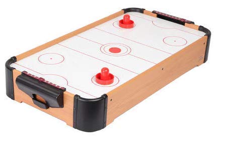 Hockey Game Board | Mix & Match | Waseeh Pakistan