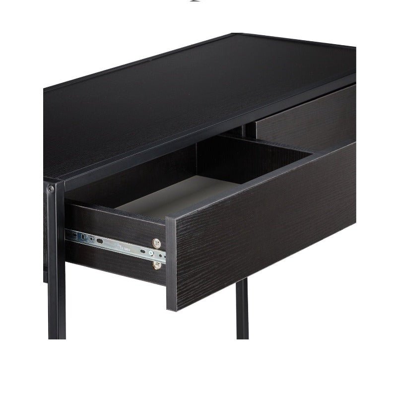 Home Drawing Entryway Console Organizer Table Decor | Furniture | Waseeh Pakistan
