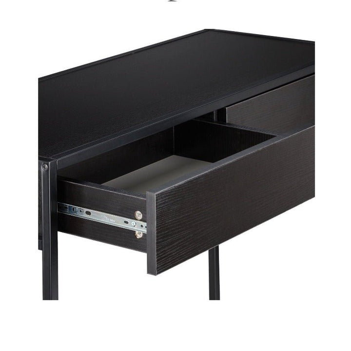 Home Drawing Entryway Console Organizer Table Decor | Furniture | Waseeh Pakistan