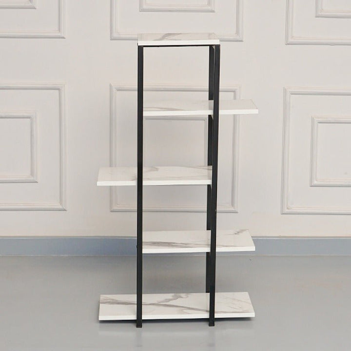 Home Plant Bookcase Decor Rack Stand - Special | Furniture | Waseeh Pakistan