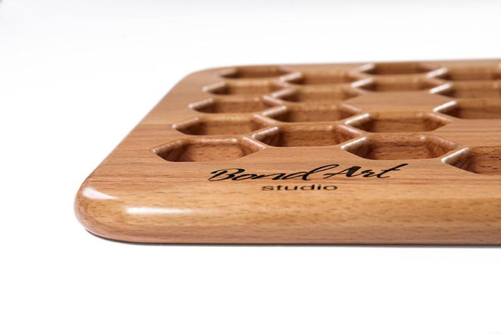 Honeycomb Lap Office Desk | Furniture | Waseeh Pakistan