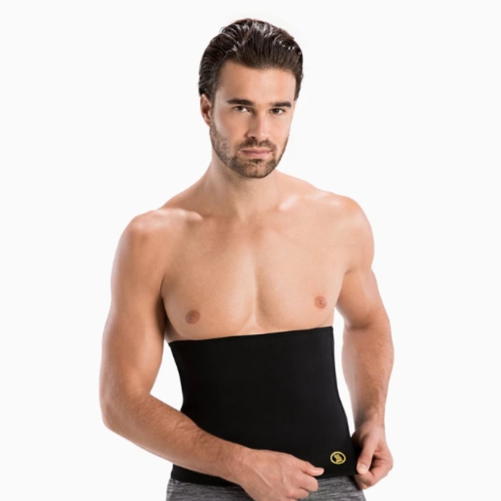 Hot Shapers - Hot Belt Men | Fitness | Waseeh Pakistan