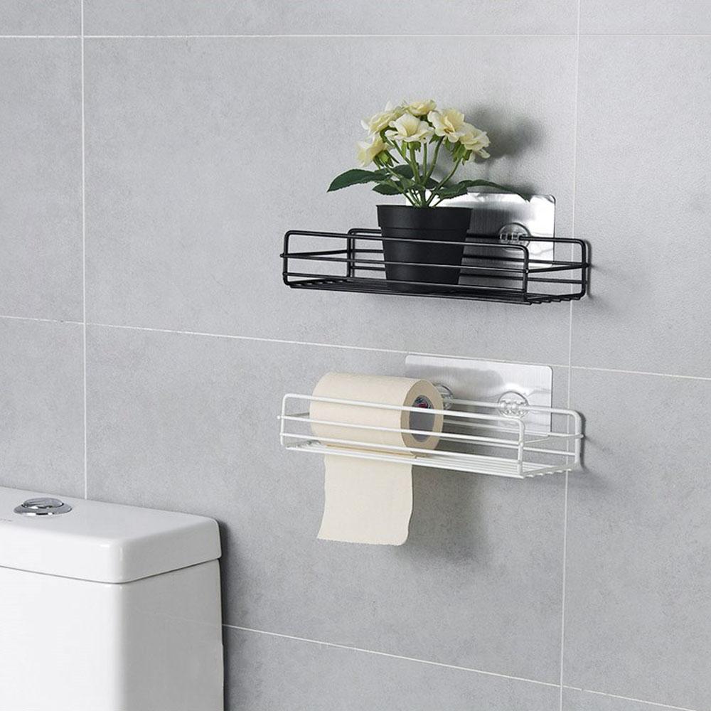 Household Bathroom Shelf | Furniture | Waseeh Pakistan