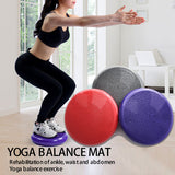 Balance Disc - waseeh.com