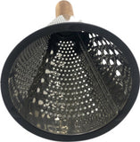 The Cone Kitchen Grater - waseeh.com