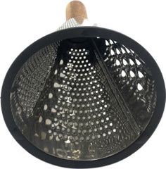 The Cone Kitchen Grater - waseeh.com