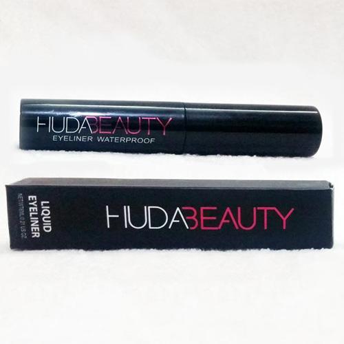 Huda Beauty Waterproof Eyeliner | Fashion Point | Waseeh Pakistan