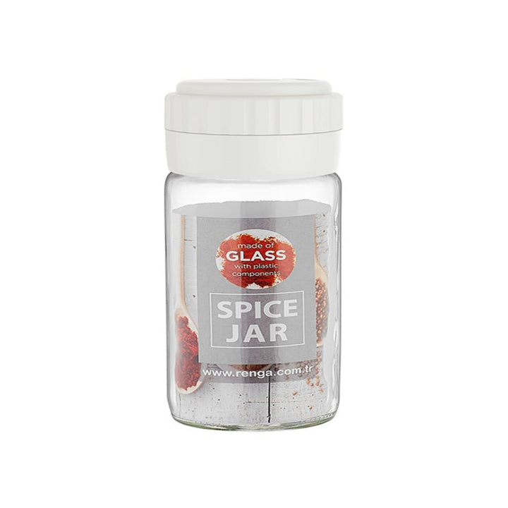 Hybrid Spice Jar | kitchen item | Waseeh Pakistan